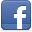 social-facebook_32