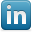 social-linkedin_32