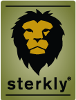 www.sterkly.com